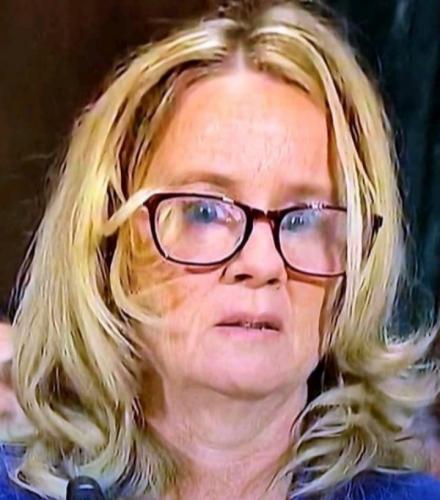 Screenshot_20220815-063608_Gallery