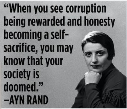 Screenshot_20220814-131853_Message+