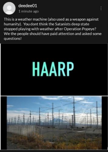 a53b430e-aa60-4989-9047-6ba770c6f54b