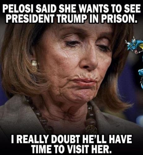 0cd7d6fc-a316-4663-80be-1f12f2b4d5c8(1)