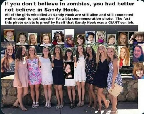 e642315a-a190-4d3c-9892-aae160d1d429