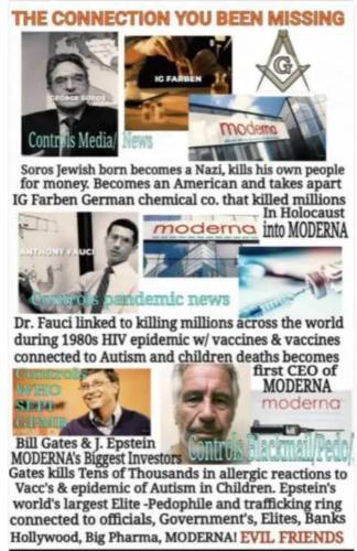 Screenshot_20220822-180239__01