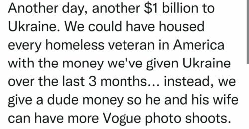 ac4d321a-2fec-44e0-b4af-5aac315032b2