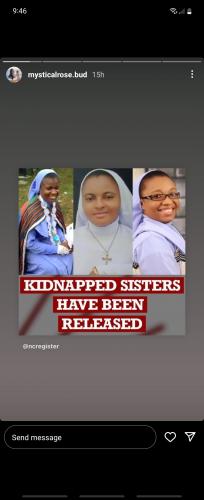 Screenshot_20220825-214700_Instagram