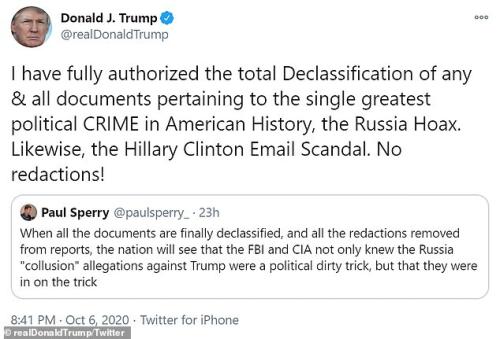 34077856-8813315-image-a-26_1602043619970