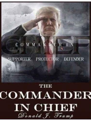 26cd2123-c736-41b9-822c-1e7f8f200846