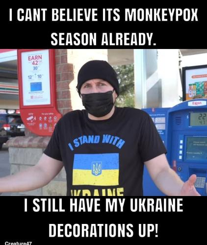 e10290c7-50ef-4e0c-88a7-42f3a713d4c6