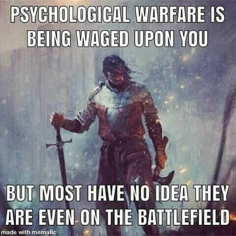 1db4190611ec809754ab77afd7796e79