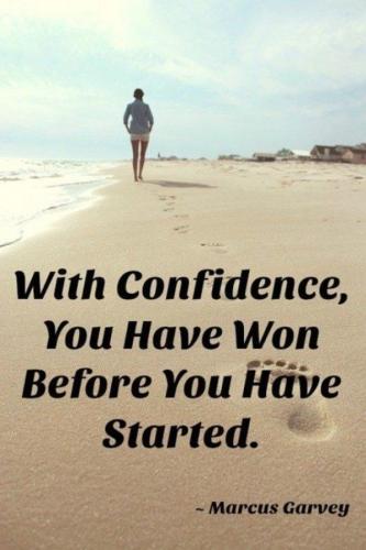 A3558289-0452-4D9F-BBAA-FA9B39493B59