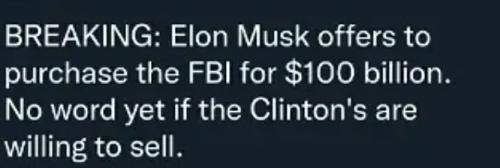 e3c30e37-c1f7-461f-9db9-fbd513b7f28e