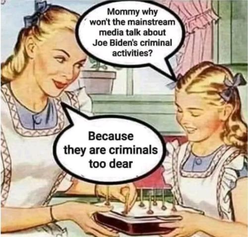 f8c96704-9fcd-4176-ba76-c598ff761d56