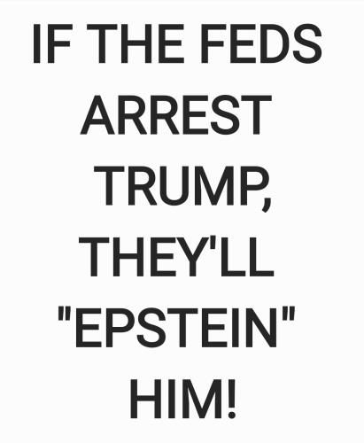 Screenshot_20220811-070703_Samsung Notes