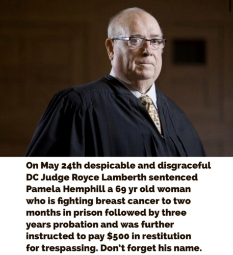 019f871e-415e-4923-9838-39e33288ac37