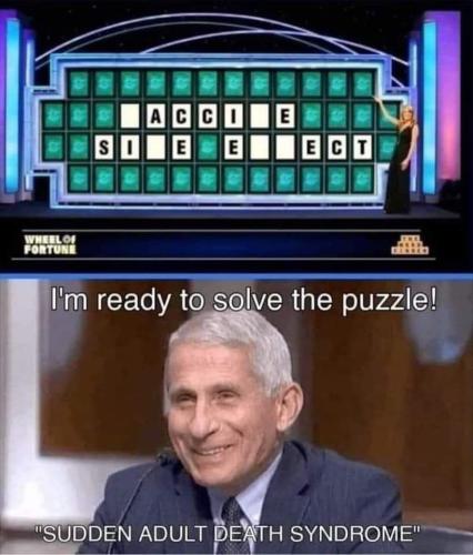 A-05 -