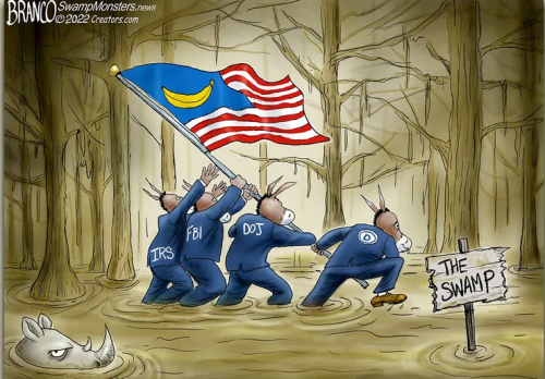 Changing-of-the-Guard