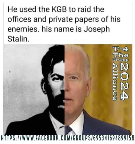 4c4635a4c2070073