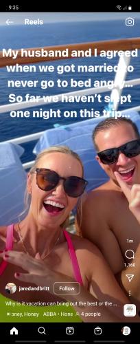 Screenshot_20220818-093536_Instagram