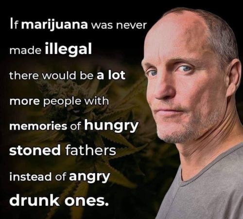 289770089_2291684224328697_5700212211894794752_n