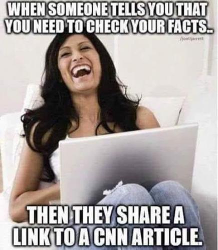 CNN