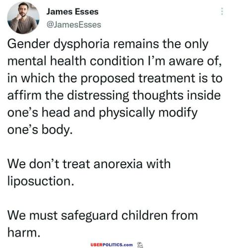 gender-dysphoria