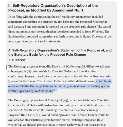 CD37F046-26F6-4A37-BB4A-5B3747D75942