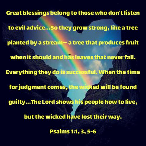 2DF74102-6BC2-46D6-8BE6-8A8A6D518922