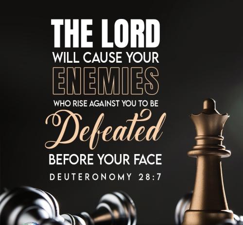 B36A4512-1FED-4687-A68A-F4C564494764