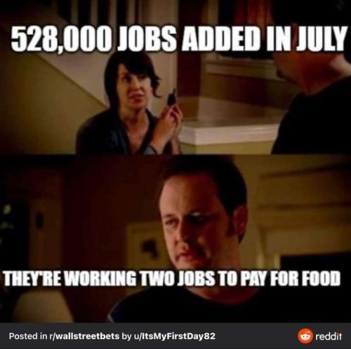 eb364aac-5e48-40cc-8afa-2fc612fbf42d