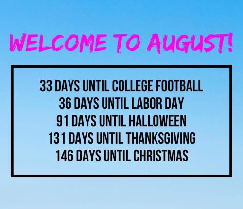 295664516_597394365071171_674374560079227531_n