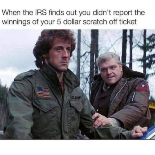 f81b2c29-3855-4113-acc7-9a43b71a0925