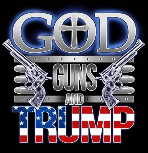 e9c1eb8b-6ebb-46b2-a33e-5694537aa214