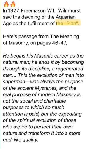 40b66944-7976-441f-9396-e31f311ba33f