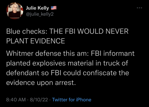 28E28D4E-74E4-4F26-998E-E01D39747BA9
