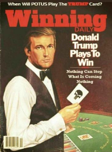 30e518b8-431b-4eee-a182-e05b31722de4