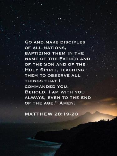 AA4FCD8F-2C8D-4178-A62C-D371E457D158