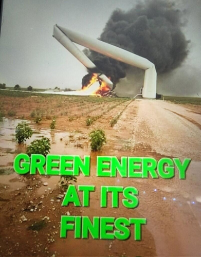 GreenAtFinest