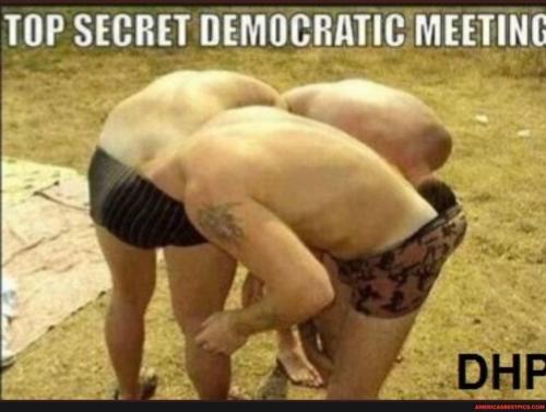 e0317e83-b979-4467-a12f-ca31ac8f34dc