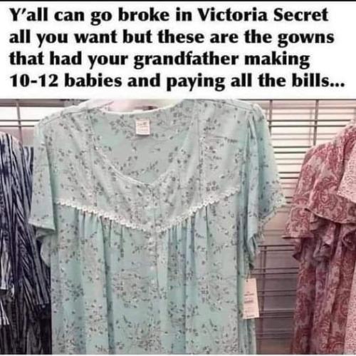 FB_IMG_1659669588821