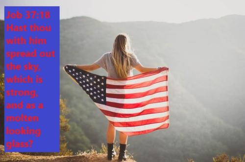 772880a82f5abc0eeeb998b960fa874a--photo-ideas-photoshoot