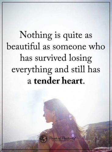 98939BE7-57CB-44F4-927A-1DFB84C84B6A