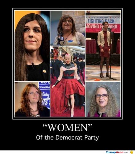 women9115
