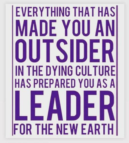 ceca492e-0a5e-4f15-8171-acaff5f1aac7