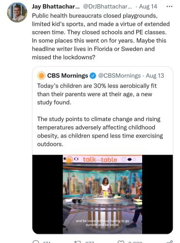 Screenshot_20220815-085837_Chrome