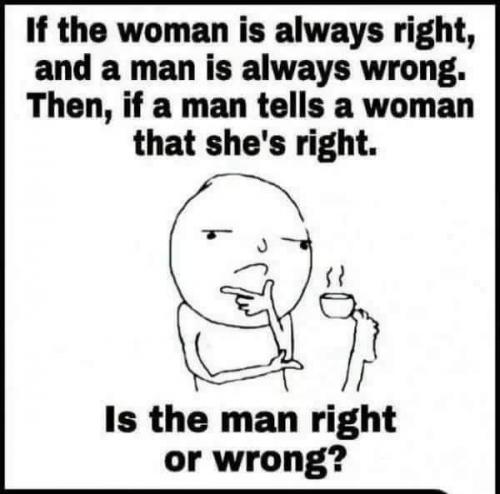 FB_IMG_1661830318584