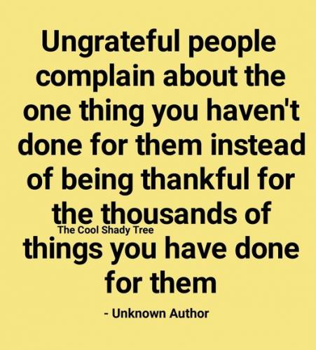 301357699_5412598002164767_6186487972243522138_n