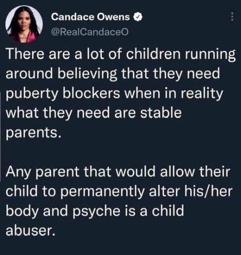 there are a lot of children running around