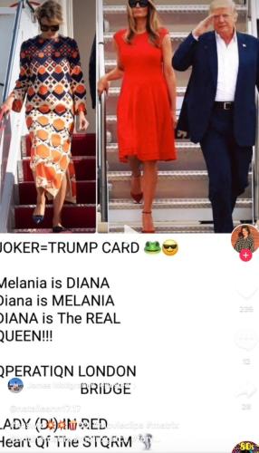 Screenshot_20220815-112222_Gallery