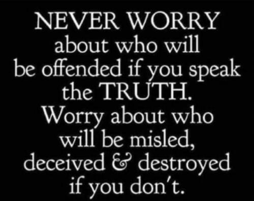 6B5A97D2-6C8C-4F62-B641-D28462948554