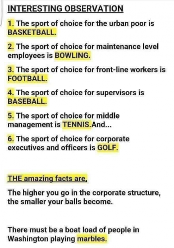 tga0