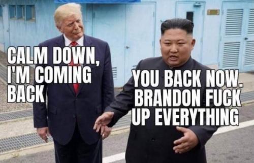 792d3236-0eaa-4f75-9fd1-22852b5e6d3c(1)